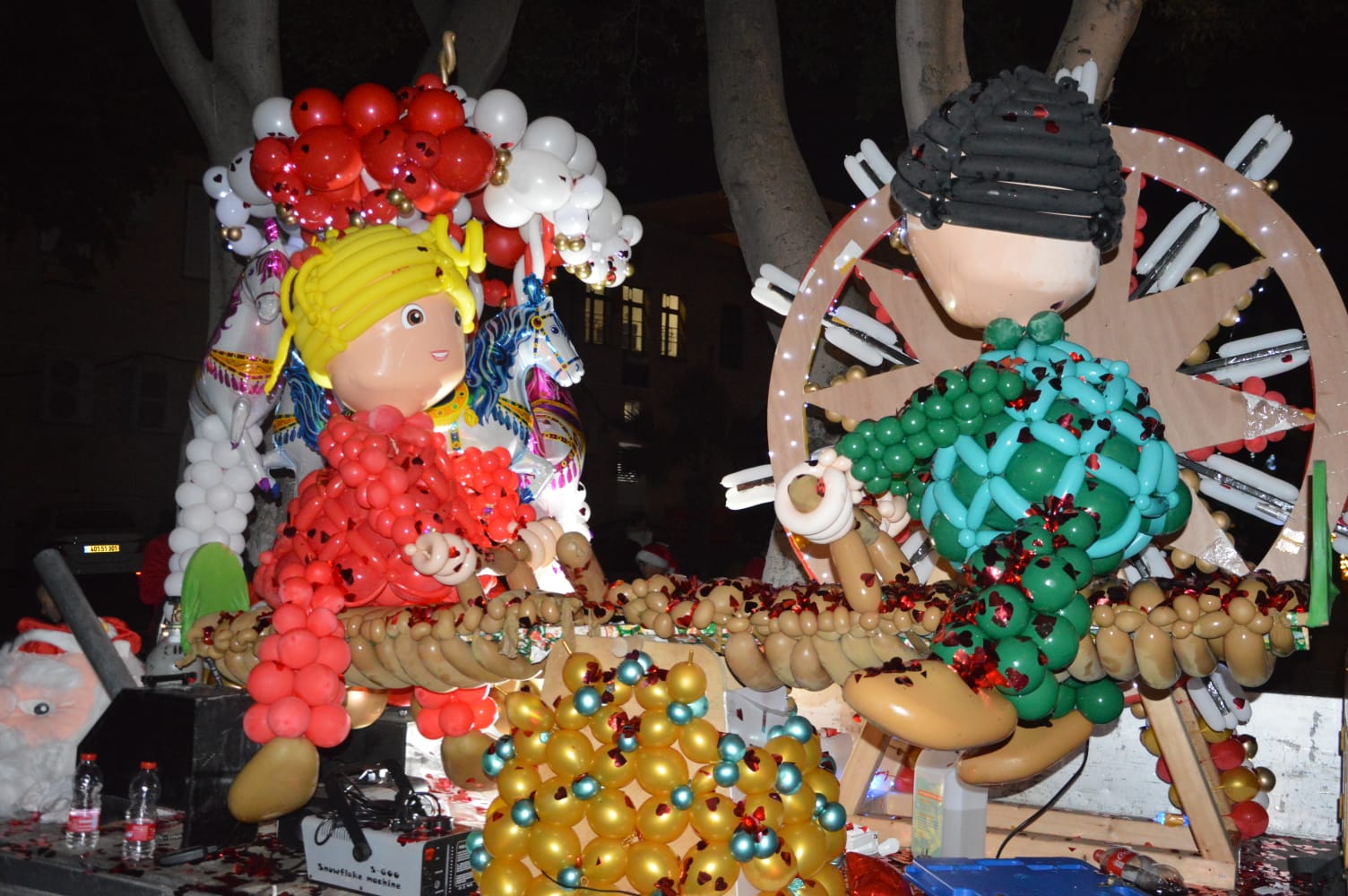 WhatsApp Image 2020-01-06 at 7.52.01 PM.jpeg.jpeg